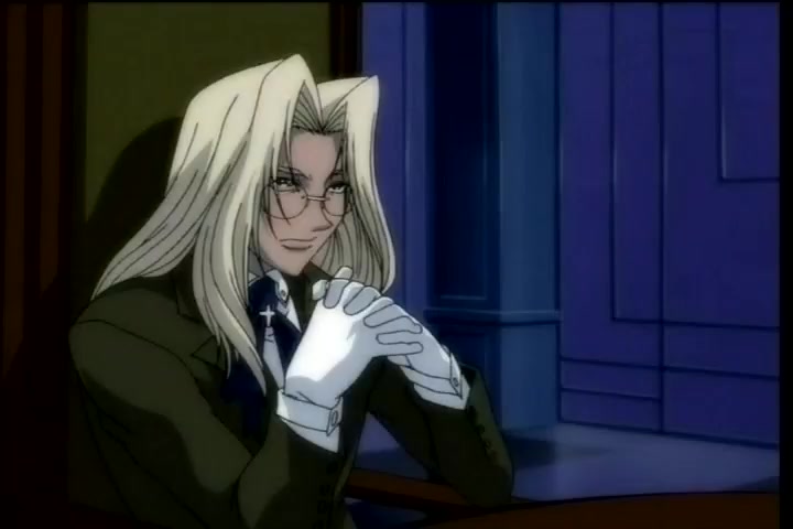 [Tsukyio Editing Resources] Hellsing (Episode 6) Raw Clips (37) (tsukyio.com).mp4